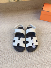 China Replica Hermes Women Shoes 112usd Only
